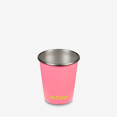 Pink Lemonade