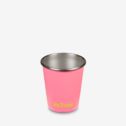 10oz Cup