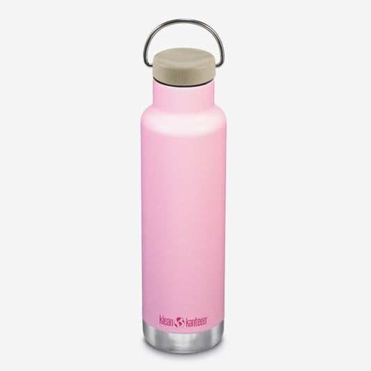 20oz Classic with Loop Cap