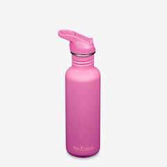 Rose Violet