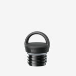 Classic Arch Loop Cap