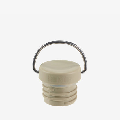 20oz Classic with Loop Cap