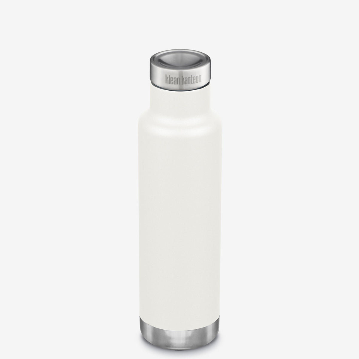 25oz Classic with Pour Through Cap