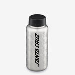 40oz Wide with Loop Cap - Santa Cruz
