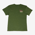 Public Lands T-Shirt