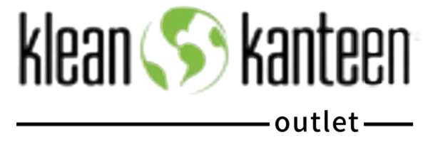 Klean Kanteen outlet shop – Reusable Bottles & More