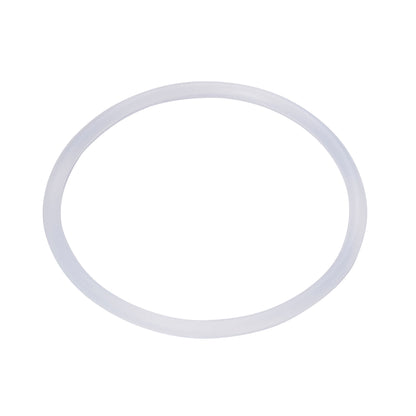 TKWide Gasket Kit
